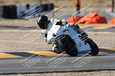 media/Mar-08-2025-TrackXperience (Sat) [[277b597a28]]/2-Level 3/Session 2 (Turn 2)/